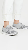Thumbnail for your product : On Cloud Sneakers