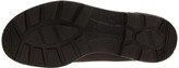 Thumbnail for your product : Blundstone BL500