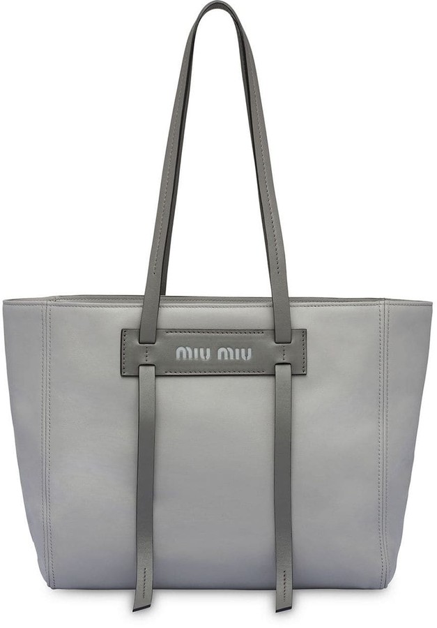 miu miu grace lux