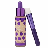 Thumbnail for your product : Physicians Formula Youthful Wear Cosmeceutical Youth-Boosting Spotless Foundation & Brush SPF 15, Medium Beige