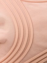 Thumbnail for your product : Wolford 3W Skin bra