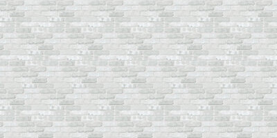 Fadeless Bulletin Board Art Paper