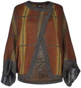 Thumbnail for your product : Cheap Monday Cardigan