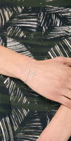 Thumbnail for your product : Tai Evil Eye Bracelet