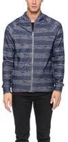 Thumbnail for your product : Brady CWST Zip Up