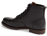 Thumbnail for your product : Aldo 'Jervais' Plain Toe Boot (Men)