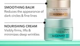 Thumbnail for your product : Algenist Triple Algae Eye Renewal Balm Eye Cream