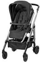 Thumbnail for your product : Maxi-Cosi Loola Pushchair