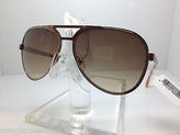 Thumbnail for your product : Michael Kors New  Authentic Sunglasses M2060s 780 Mk2060 Peyton Rose Gold