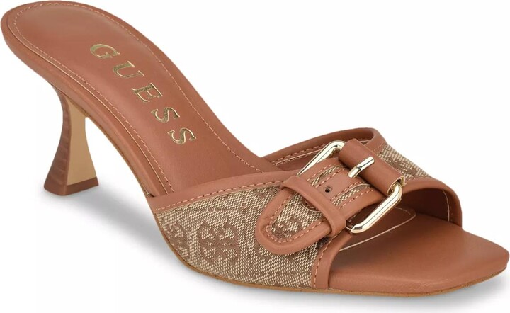 GUESS Dista Sandal