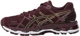 Thumbnail for your product : Asics GEL-Kayano® 21