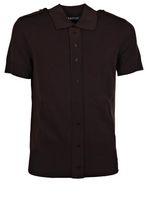 Thumbnail for your product : Neil Barrett Polo