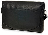 Thumbnail for your product : Liz Claiborne Zip-Flap Crossbody Bag