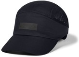 Thumbnail for your product : Under Armour Unisex UA Iso-Chill Run Dash Cap