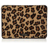 Thumbnail for your product : Meli-Melo Cheetah Architectural Clutch