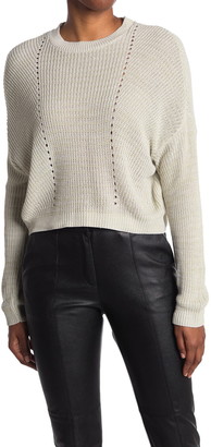 abound lightweight sweater