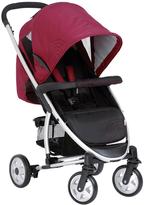 Thumbnail for your product : Baby Essentials Hauck Malibu All in One Travel System