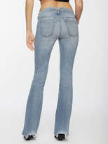 Thumbnail for your product : Diesel D-5W007 Jeans 080AM - Blue - 27