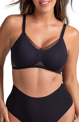 Women's Bras, Shop The Largest Collection