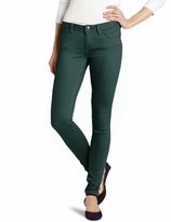 Thumbnail for your product : Vigoss Juniors Stretch Skinny Fit Jean