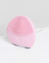 Thumbnail for your product : Foreo Luna Mini 2 Pearl Pink