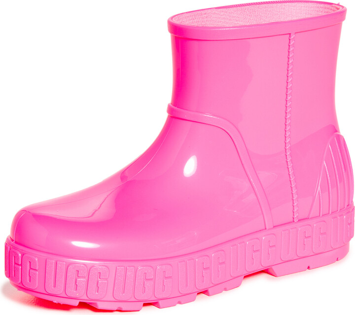 Pink Ugg Boots For Women | Shop The Largest Collection | ShopStyle