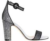 nina shoes lord and taylor