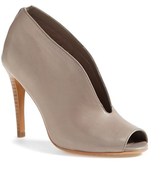 Thumbnail for your product : Halogen 'Katrina' Bootie