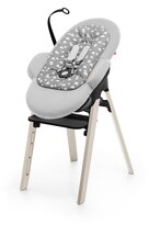 Thumbnail for your product : Stokke 'Steps(TM)' Bouncer