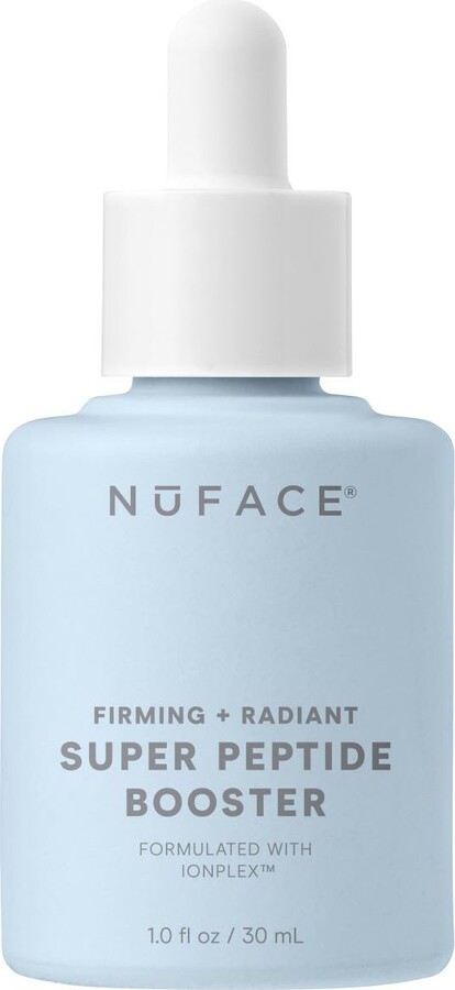 NuFace Serum Booster
