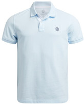 Thumbnail for your product : Sportscraft SC Contrast Polo