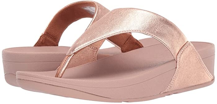 fit flops womens sandals