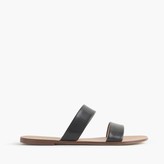 Thumbnail for your product : J.Crew Malta sandals