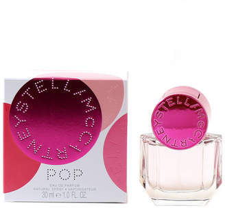 Stella McCartney Women's Pop 1Oz Eau De Parfum Spray