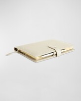 Thumbnail for your product : ROYCE New York Executive Journal