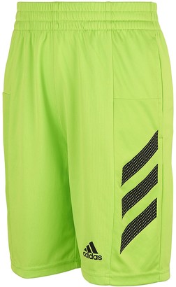 adidas pro sport 3s short