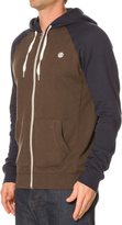 Thumbnail for your product : Element Vermont Zip Up Fleece