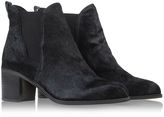Thumbnail for your product : Sam Edelman Ankle boots