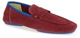 Thumbnail for your product : Ted Baker 'Smyyth' Penny Loafer