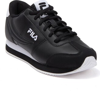 Fila Province Sneaker