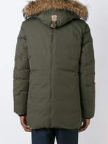 Thumbnail for your product : Mackage 'Edward' coat