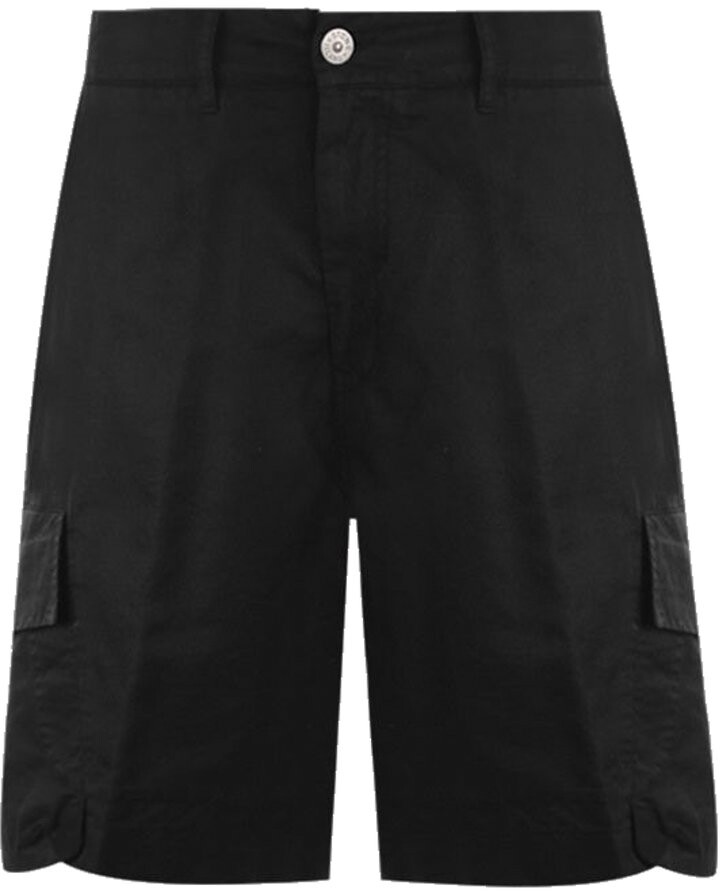 Stone Island Men's Shorts | Shop the 