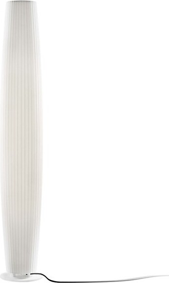 Bover Maxi Outdoor Floor Lamp in White