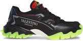 Thumbnail for your product : Valentino Climbers Sneaker