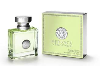 Versace Versense for Women Eau De Toilette Spray/50 Ml