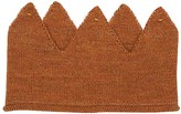 Thumbnail for your product : Oeuf Baby Alpaca Blend Knit Crown