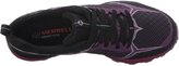 Thumbnail for your product : Merrell All Out Crush Shield