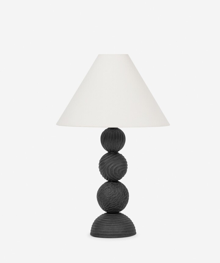 Lulu and Georgia Elam Table Lamp