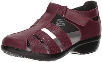 propet womens sandals sale