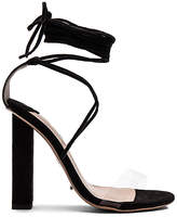 Thumbnail for your product : Tony Bianco Kendall Heel